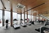 listing thumbnail image 11