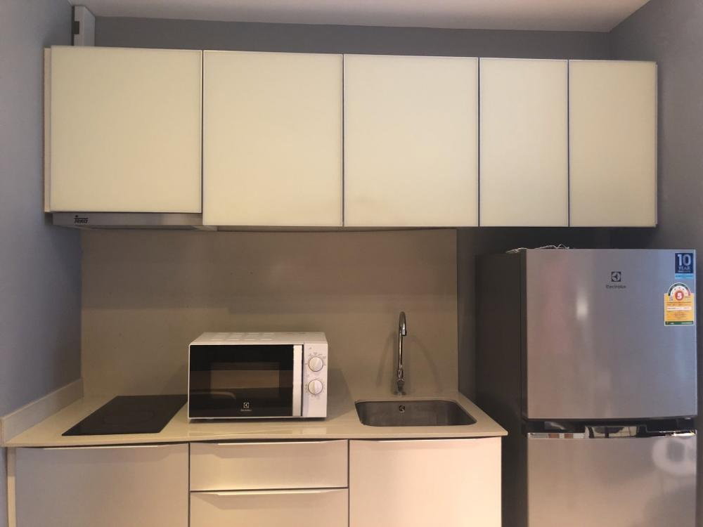 picture Code: KJ6623  for rent The Lofts Ekkamai // Line ID: @kjcondo (with @) // - 7/12
