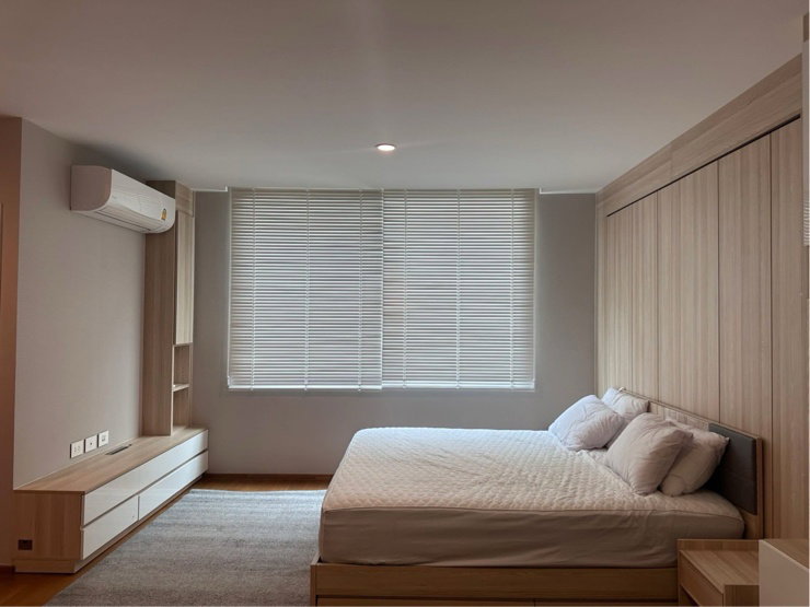 รูป #Z523 ให้เช่าบ้าน Nirvana Define Srinakarin-Rama9 - รูปที่ 5/16
