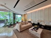 listing thumbnail image 48