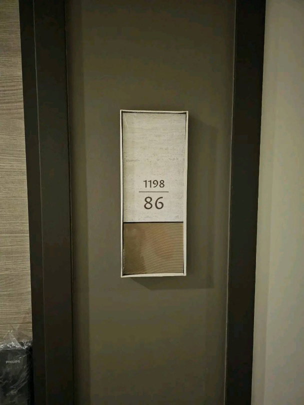 รูป 💥CP-7669💥ว่าง ให้ เช่า  เดอะ เครสท์ พาร์ค เรสซิเดนซ์ 👉แอดไลน์ @mastercondo  - รูปที่ 7/11