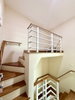 listing thumbnail image 34