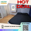 listing thumbnail image 0