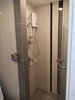 listing thumbnail image 21