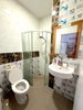 listing thumbnail image 21