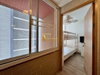 listing thumbnail image 39