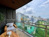 listing thumbnail image 18