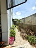 listing thumbnail image 38