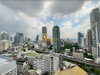 listing thumbnail image 14