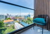 listing thumbnail image 4
