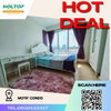listing thumbnail image 0