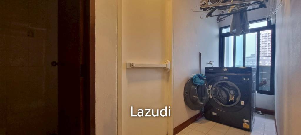 รูป 2 Beds 3 Baths 242 SQ.M. Baan Haad U Thong - รูปที่ 16/20