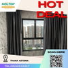 listing thumbnail image 0