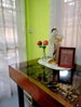 listing thumbnail image 22