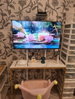 listing thumbnail image 13