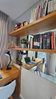listing thumbnail image 2