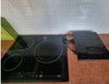 listing thumbnail image 7