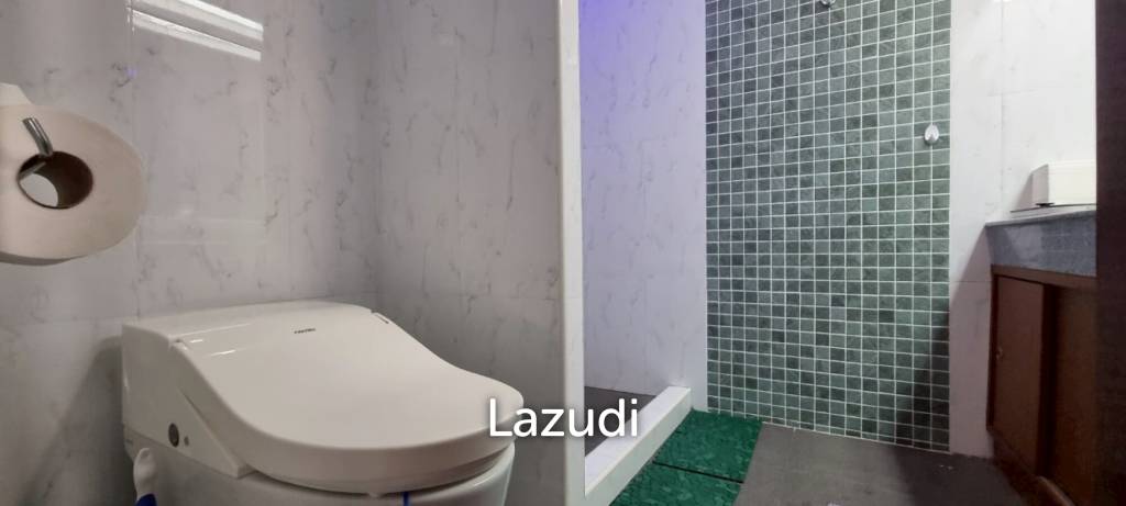 รูป 2 Beds 3 Baths 242 SQ.M. Baan Haad U Thong - รูปที่ 14/20