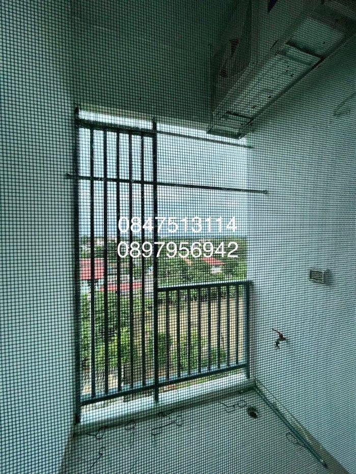 picture  The Kith Lite Bangkadi for rent 5500 per month - 9/10