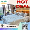 listing thumbnail image 0