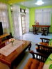 listing thumbnail image 21