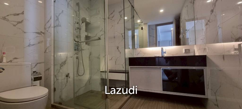 รูป 2 Beds 2 Baths 70 SQ.M. The Panora Pattaya - รูปที่ 14/16