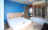 listing thumbnail image 1
