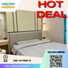 listing thumbnail image 0