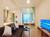 listing thumbnail image 6