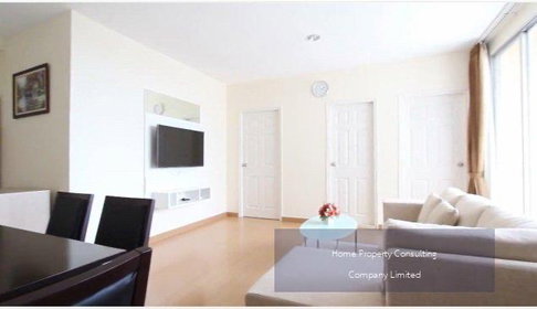 Condo for Rent Life @ Sukhumvit 65 BTS Phra Khanong 250 meters 