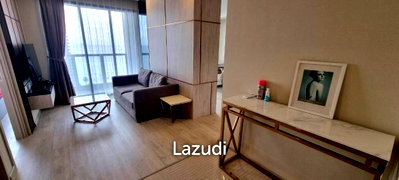 ขายคอนโด : 2 Beds 2 Baths 70 SQ.M. The Panora Pattaya