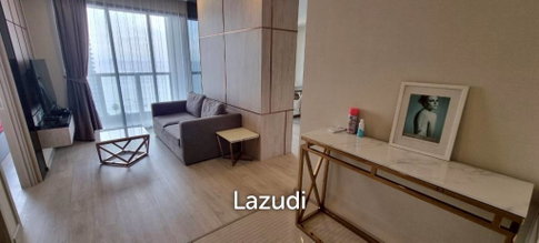 2 Beds 2 Baths 70 SQ.M. The Panora Pattaya