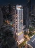 listing thumbnail image 10