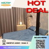 listing thumbnail image 0