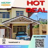 listing thumbnail image 0