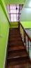 listing thumbnail image 19