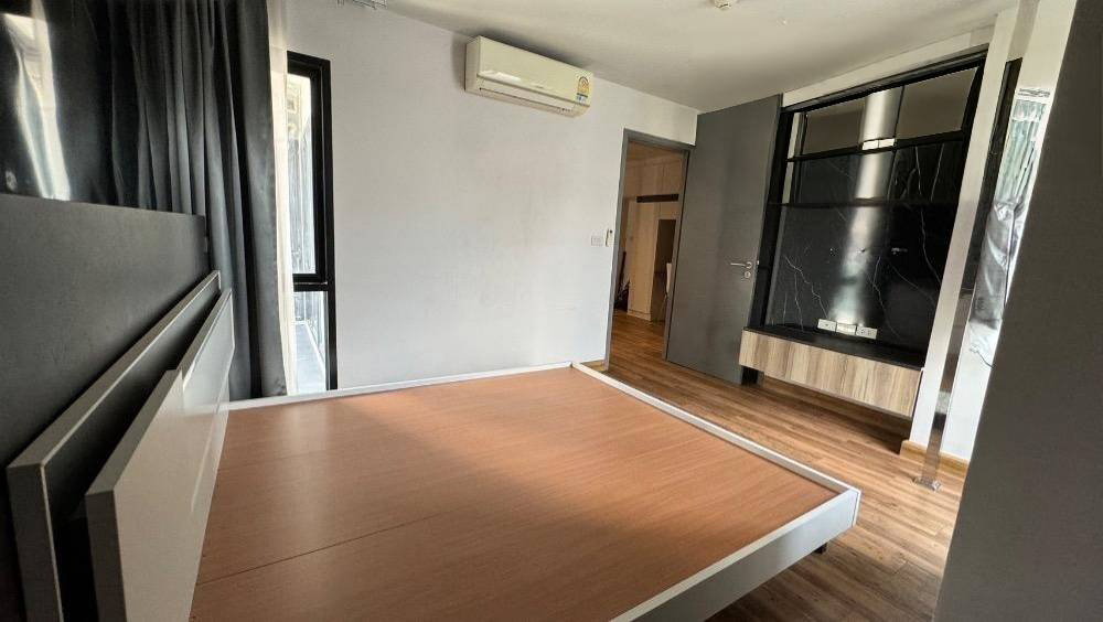 picture 👉 New Listing! Condo for Rent – WIRE Ratchada 19 - 3/10