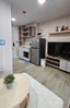 listing thumbnail image 4
