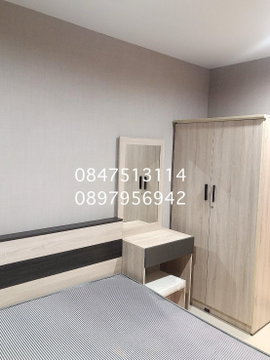 The Kith Lith Bangkadee 5500per month