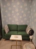 listing thumbnail image 12