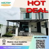 listing thumbnail image 0