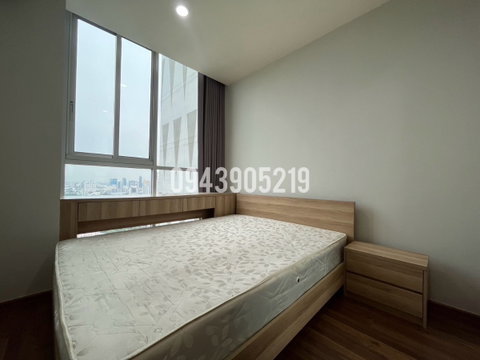 Noble revolve ratchada 2 ☎️1 bed 28 sqm ‼️only 14500/month ‼️NOW AVAILABLE 🔆✅