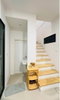 listing thumbnail image 17
