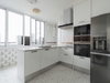listing thumbnail image 16