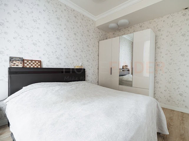 รูป Royce Private Residences 4 bedrooms, for rent - รูปที่ 18/30