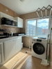listing thumbnail image 15