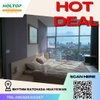 listing thumbnail image 0