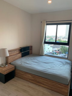 รูปภาพ Plum Condo Central StationPlum Condo Central Station