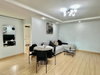listing thumbnail image 12