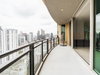 listing thumbnail image 27